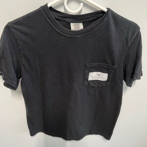 Sewing Down South Paige & Craig